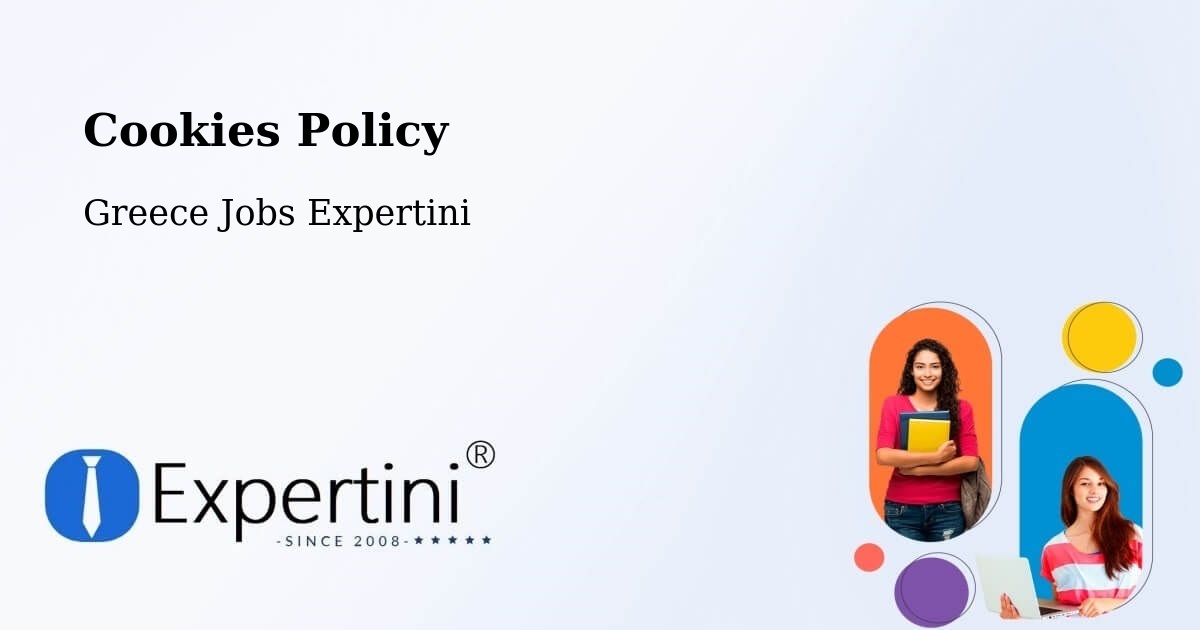 Cookie Policy – Ádendro - Greece Jobs Expertini