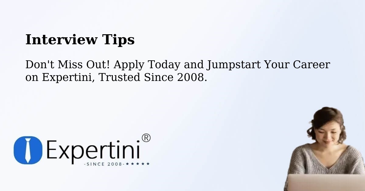 Interview Tips & Techniques for Job Seekers – Ádendro - Ádendro, Greece Jobs Expertini