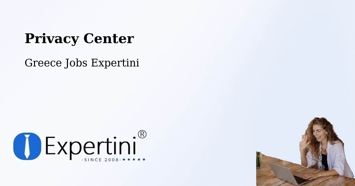 Privacy Policy – Ádendro - Greece Jobs Expertini