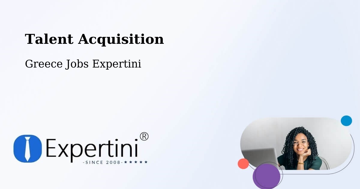 Post Jobs & Find Candidates in Ádendro – Talent Acquisition Solutions - Greece Jobs Expertini